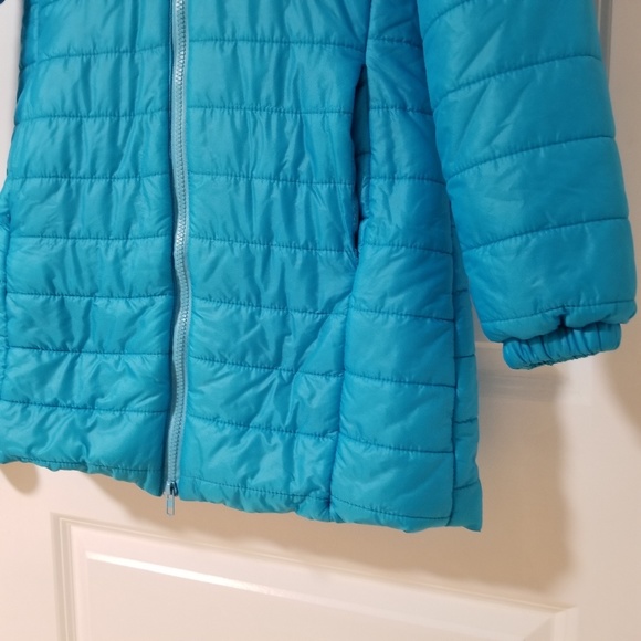 Jacket - Picture 8 of 8